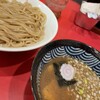 中華そば ふくもり 駒沢本店