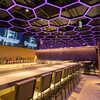 STADIUM BAR 赤坂リーグ