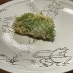 旬彩天 つちや - 