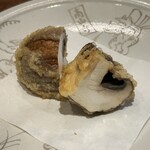 旬彩天 つちや - 