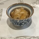 旬彩天 つちや - 