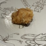 旬彩天 つちや - 