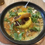 &スリランカTOKYO - 