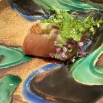 旬彩天 つちや - 