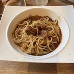 エル プエルト - 