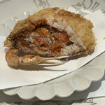 旬彩天 つちや - 