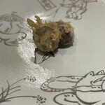 旬彩天 つちや - 