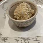 旬彩天 つちや - 