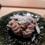 すが弥 - 