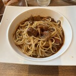 エル プエルト - 