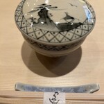 旬彩天 つちや - 