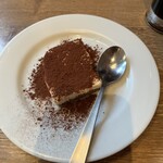 エル プエルト - 