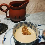 中国菜 ARATA - デサート