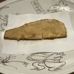 旬彩天 つちや - 