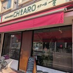 CHIARO - 