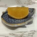 旬彩天 つちや - 