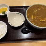 宮路 - 料理写真: