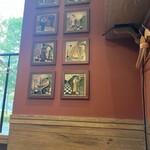 エル プエルト - 