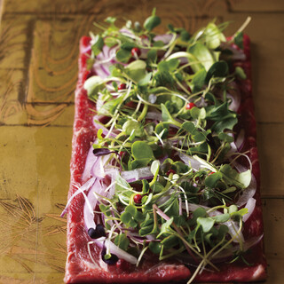 N9Y 羊とワイン酒場_1