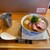 創作麺 ひとすじ - 料理写真: