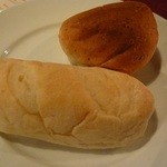 レストラン ル・プラトー - 