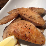 ダイニングバー KEi2 - 