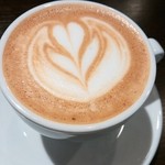 Unir 長岡天神店 - ｶﾌﾟﾁｰﾉ350円☆11/25