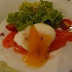 レストラン ル・プラトー - 