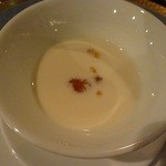 レストラン ル・プラトー - 