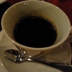 レストラン ル・プラトー - 