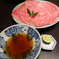 人形町今半 本店 - 