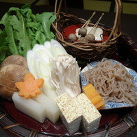 人形町今半 本店 - 