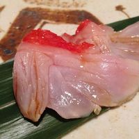 匠　達広 - by TK
