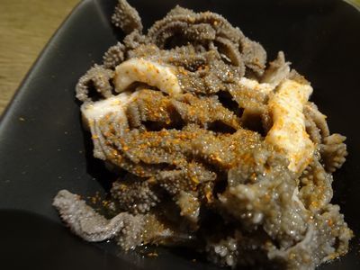 Sumiya Kappa photo 3