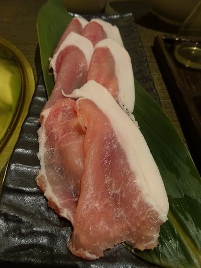 Sumiya Kappa photo 4