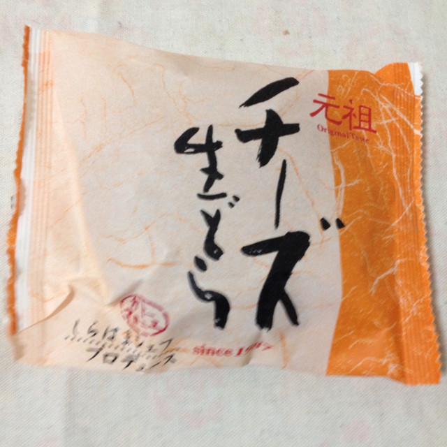 カトーマロニエ 本店 - 利府（ケーキ）の写真