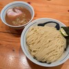 つじ田 神田御茶ノ水店