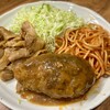 キッチンビバ