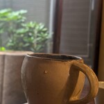 そば切り文目堂 - 