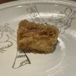 旬彩天 つちや - 