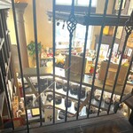 ヒロコーヒー 伊丹いながわ店 - 