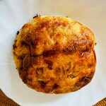 丹青 - 大葉ベーコン