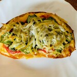 丹青 - チチニエッリ