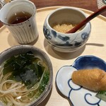 旬彩天 つちや - 