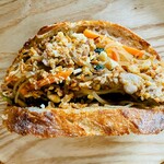 丹青 - バインミー