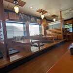 麺や来味 大形店 - 