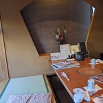 大宮 甲羅本店 - 