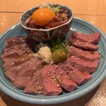 大衆酒場55 蒲田本店 - 