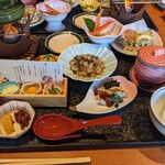 大宮 甲羅本店 - 