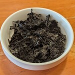 麺や来味 大形店 - 